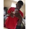 Brandon Joyner - @brandnjoynr - Poshmark